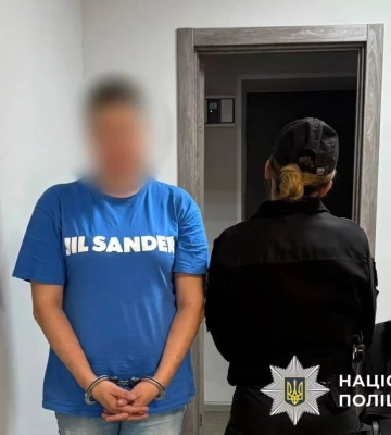 С застолья харьковчанка отправила мужа в реанимацию — что произошло