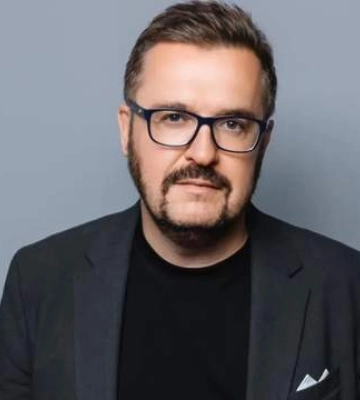 Александр Пономарев рассказал о своих взрослых детях и признался, хочет ли он еще раз стать отцом