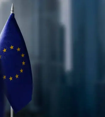 Іспанія, Італія та Португалія виступили проти податку ЄС на азартні ігри