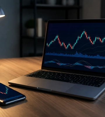Jefferies знизила рейтинг акцій Apple до рівня «продавати»