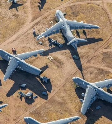 На Одещині під час бойового завдання втратили український МіГ-29: пілот вижив