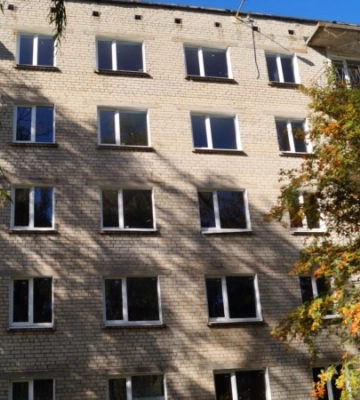 У Синельниківському районі через удари РФ загинули троє людей – Дніпропетровська обласна прокуратура