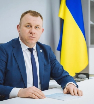 Лубінець заявив про спробу сфабрикувати справу проти його представника після викриття порушень ТЦК