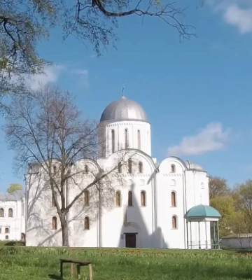 Церковне свято 11 серпня: архідиякон Євпл, 4 заборони Успенського посту та прикмети Калинника