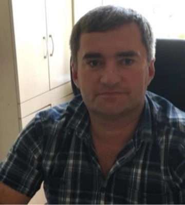 11 серпня: хто з волинян святкує День народження
