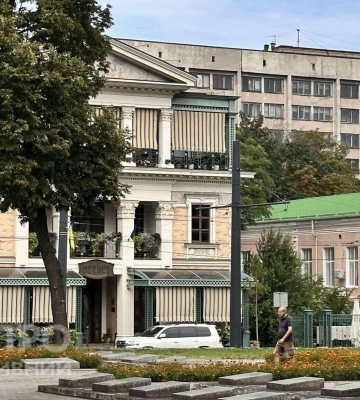 Погода та прикмети на вівторок, 11 серпня 2026 року 