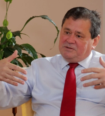 Равлик рухається швидше: посол Британії оцінив просування російських військ