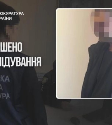На Полтавщині судитимуть батьків, які катували маленького сина, - прокуратура