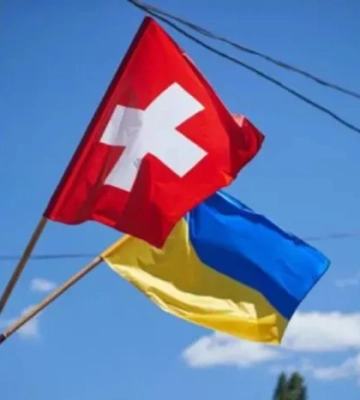 Одна з країн Європи ухвалила нові правила виплат українцям
