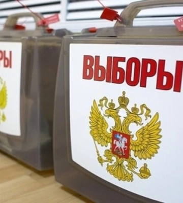 Кремль уже визначив цифри. Стало відомо, як Росія проведе «вибори» на окупованих територіях