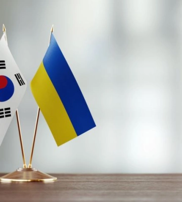 Головний союзник США відмовив Україні у ППО: яку відповідь отримав Зеленський