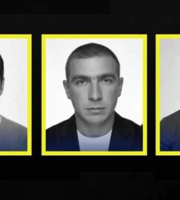 Загинули просто на робочих місцях: стали відомі імена трьох залізничників, убитих Росією