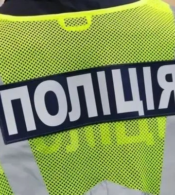 Масштабна операція у Дніпрі та області: десятки адрес можуть опинитися під ударом