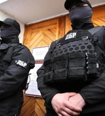 Телефон вивів слідчих на кол-центри: у Дніпрі розслідують справу ветерана KRAKEN