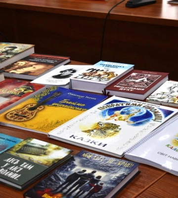 Доходи місцевих бюджетів Рівненщини зросли на 23% за сім місяців