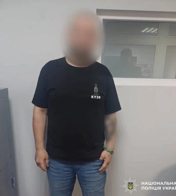 Десять раз выстрелил в оппонента на рынке: мужчине грозит семь лет тюрьмы
