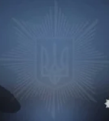 У Києві викрили схему оформлення фіктивної інвалідності для ухилення від мобілізації