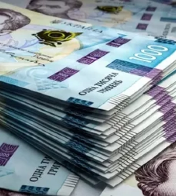 Перевірте свої білети: в Ужгороді шукають власника виграшного лотерейного квитка у 190 тисяч гривень