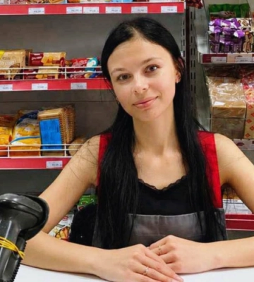 Двоє дітей, маленьке село і жодного досвіду: як 25-річна волинянка знайшла роботу