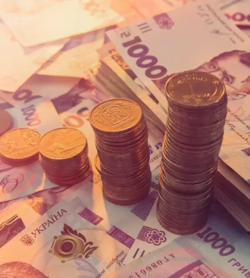 Сколько денег теряет Украина из-за блокады одесских портов — оценка эксперта