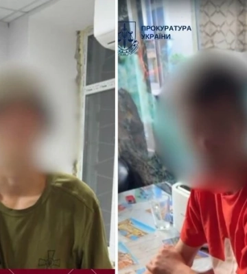 На Подолі неповнолітні напали на двох жінок через неприязнь до безхатьків
