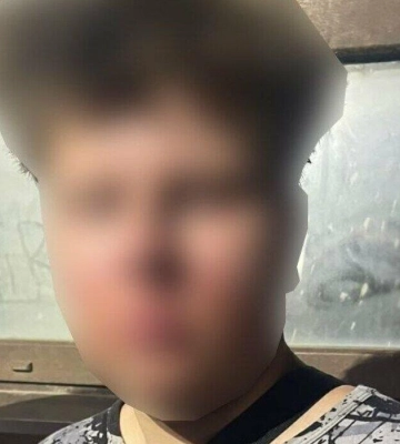 "Дівчина" з месенджера довела до підпалу: в Одесі 19-річний хлопець отримав небезпечне завдання