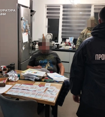 Виготовляли «дієтичні добавки» з канабісом: на Волині судитимуть шістьох учасників злочинної групи