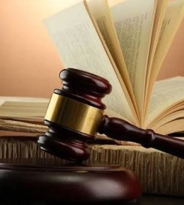 Зупинилося серце військовослужбовця з Волині Сергія Щербатих