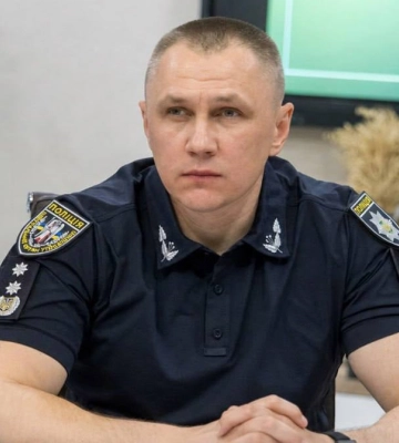 Поліція повідомила про підозру 76 керівникам ТЦК