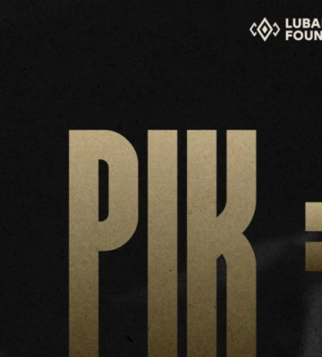 За рік роботи Lubart Foundation спрямувала понад 86 млн грн на забезпечення бригади «Любарт»