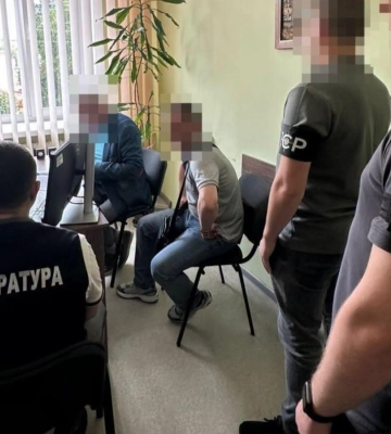 На Рівненщині судитимуть екскерівника медзакладу та бухгалтерку через збитки майже на 13 млн гривень