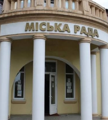 «Штучний ажіотаж у соцмережах»: Ходорівська міськрада відреагувала на критику через скорочений графік роботи