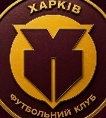 ФК «Харків» поступився «Фенербахче» у відборі жіночої Ліги чемпіонів