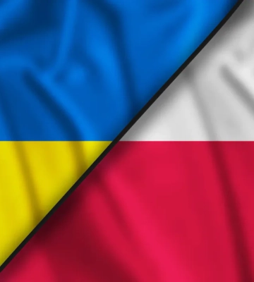 Польща передала перелік місць для проведення подальших пошукових і ексгумаційних робіт на території України