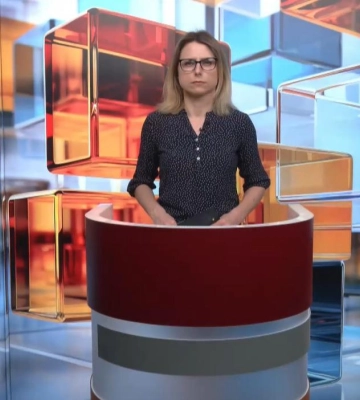 Новини Рівного та області за 05 серпня 2026 року (ВІДЕО)