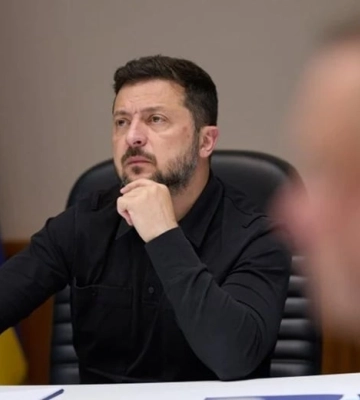 Зеленский шокировал обвинением в адрес союзников: к какой страшной уступке готовят Киев