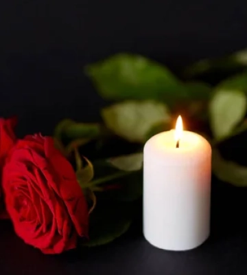 На Волині помер колишній сільський голова Підгайців Віталій Семенюк