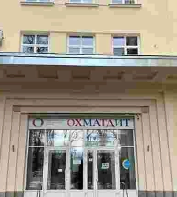 У Львові провідний французький хірург безкоштовно оперуватиме дітей