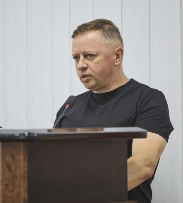 Генератори, когенераційні установки, ремонт котелень і тепломереж: як «Луцьктепло» готується до опалювального сезону