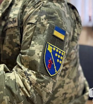 Поліція повідомила про підозру 76 керівникам ТЦК: що ще перевіряють