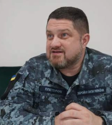 Россия лишилась Крыма как военно-морской базы: в ВМС рассказали, что осталось у оккупантов