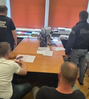 У Львові суд розгляне справу про контрабанду 819 пристроїв Apple на 35 млн грн