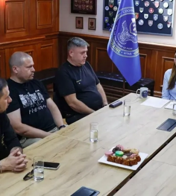Соратниця Трампа розповіла американцям про катування українців у російському полоні