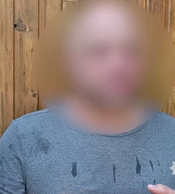 Звільнили за образи військових: водія автобуса з Чернівців після втрати бронювання мобілізували до ЗСУ