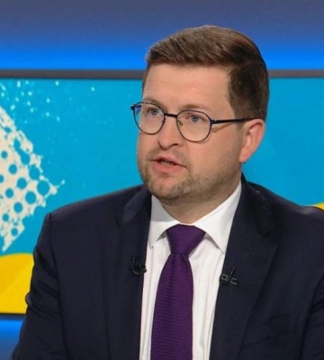 Депортация украинцев из Польши: в PiS насчитали "по меньшей мере бригаду" для фронта