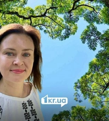 Положительный пример Львова: как город отказался от радикального кронирования и почему этот опыт нужен Кривому Рогу