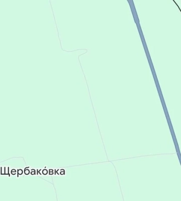 Міноборони РФ відзвітувало про захоплення безлюдного села на Харківщині