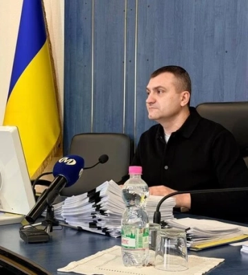 Постраждалі від вибухів у Хмельницькому отримають грошову компенсацію