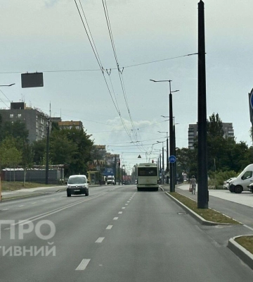Прогноз погоды в Днепре на сегодня, 12 августа 2026