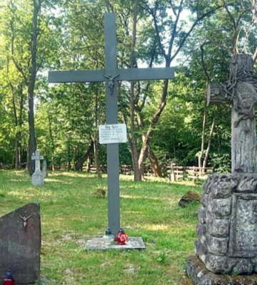 Польща вимагає від України визнати Волинську трагедію "геноцидом" для вступу в ЄС